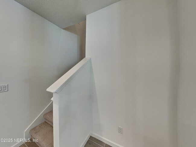Building Photo - 2165 Windward Cay Ln