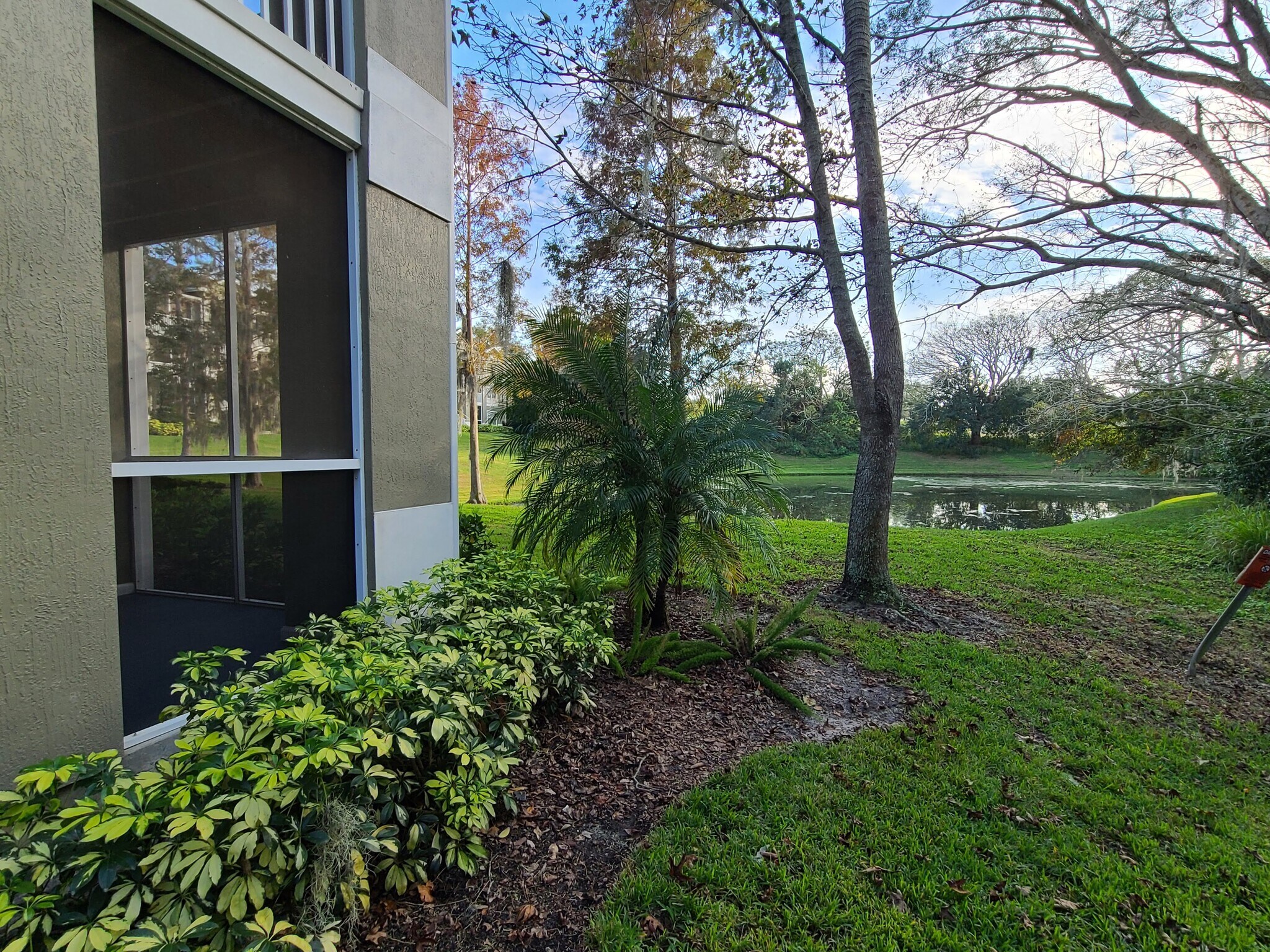 Outside1 - 4220 Summer Landing Dr