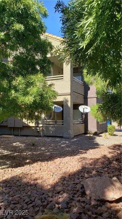 Building Photo - 5066 S Rainbow Blvd