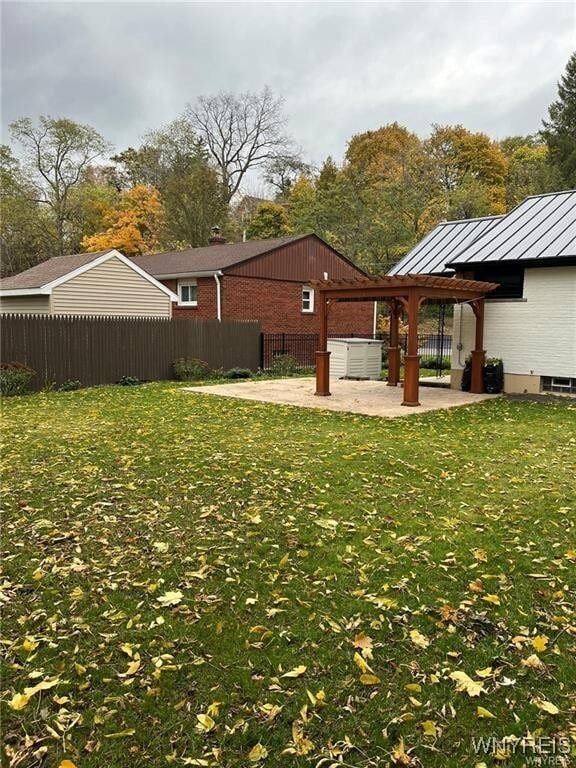 Building Photo - 235 S 3rd St