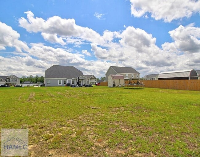 Building Photo - 57 Gracyn Ln