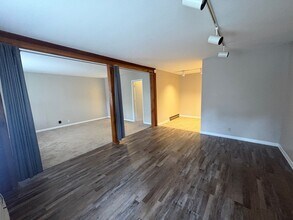 Building Photo - 2134 Fairfax Ave