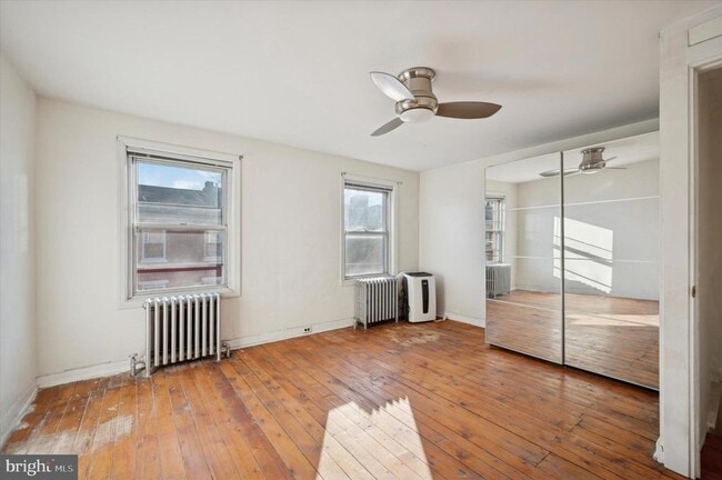 Building Photo - 1000 N Randolph St