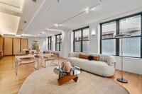 Building Photo - 449-463-463 Washington St