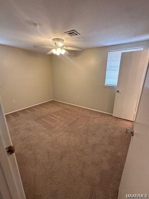 Building Photo - 212 Juniper Ct