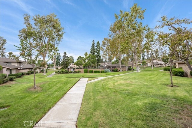 Building Photo - 245 Doverfield Dr