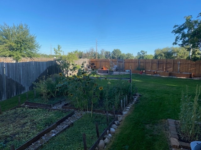 Building Photo - 218 Rose Lake