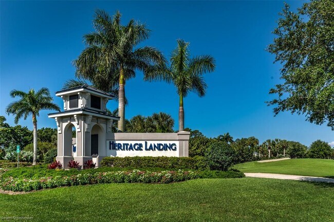 Building Photo - 14121 Heritage Landing Blvd