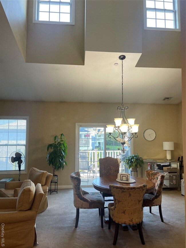 Building Photo - 23 Nicole Ct