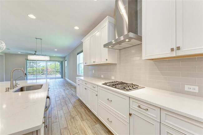 Building Photo - 4745 Antrim Dr