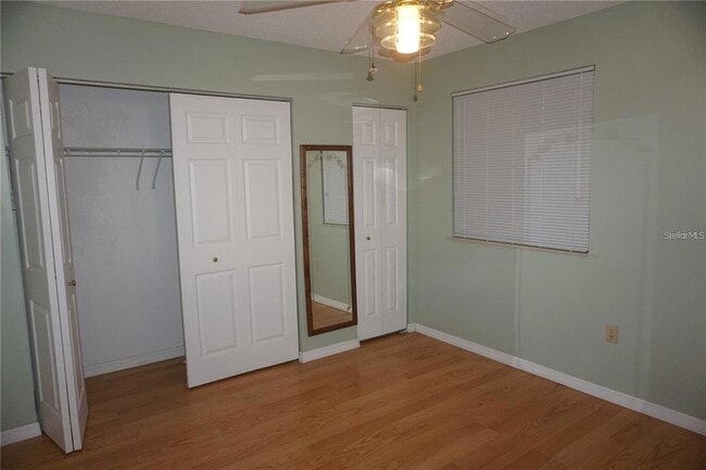 Building Photo - 10832 SW 85th Terrace