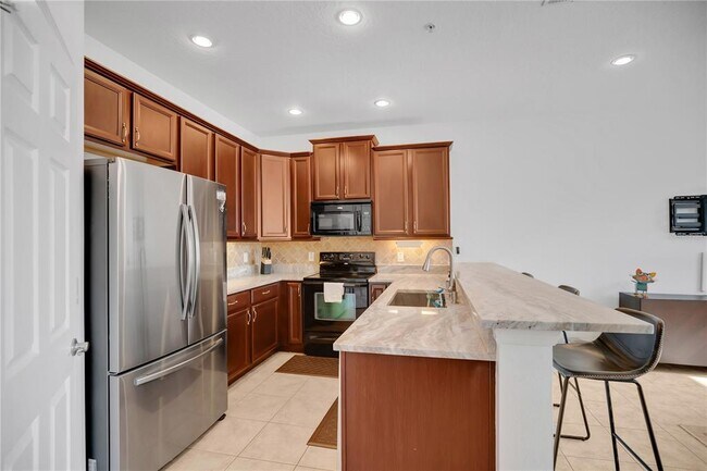 Building Photo - 419 Harbor Winds Ct