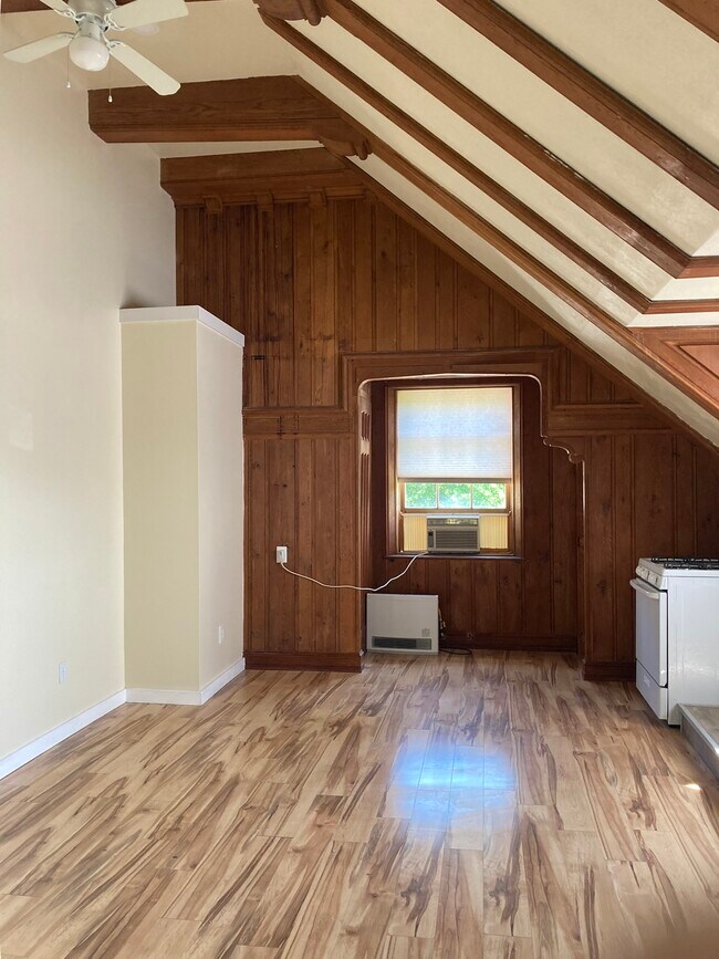 1715 Strawberry Rd 1715 Strawberry Rd Mohegan Lake NY 10547