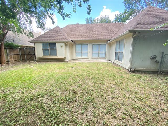 Building Photo - 6101 Meadowside Trail