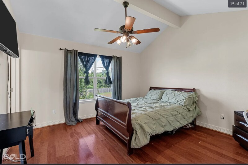 Building Photo - 1608 Shepherd Dr