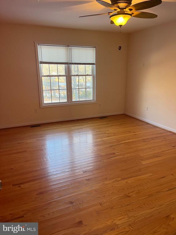 Building Photo - 20404 Gum Tree Rd