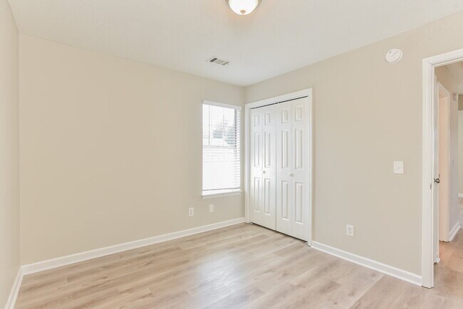 Building Photo - 4325 Mystic Valley Ct