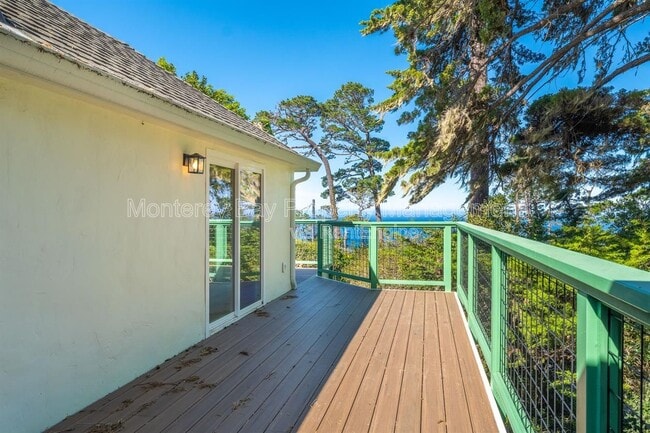 Building Photo - 214 Upper Walden Rd