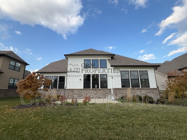 Building Photo - 411 Heritage Terrace Ln