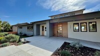 Building Photo - Exceptional New Construction Single-Level ...