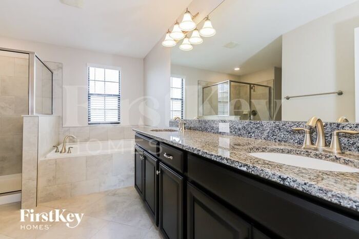 Building Photo - 13642 Ashlar Slate Pl