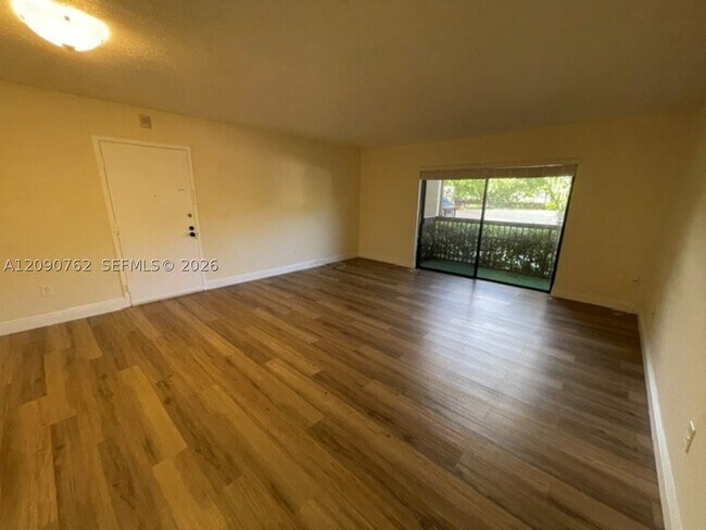 Building Photo - 7915 SW 86th St