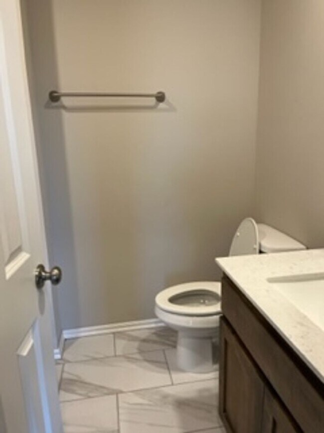 Building Photo - 19533 Conway Dr