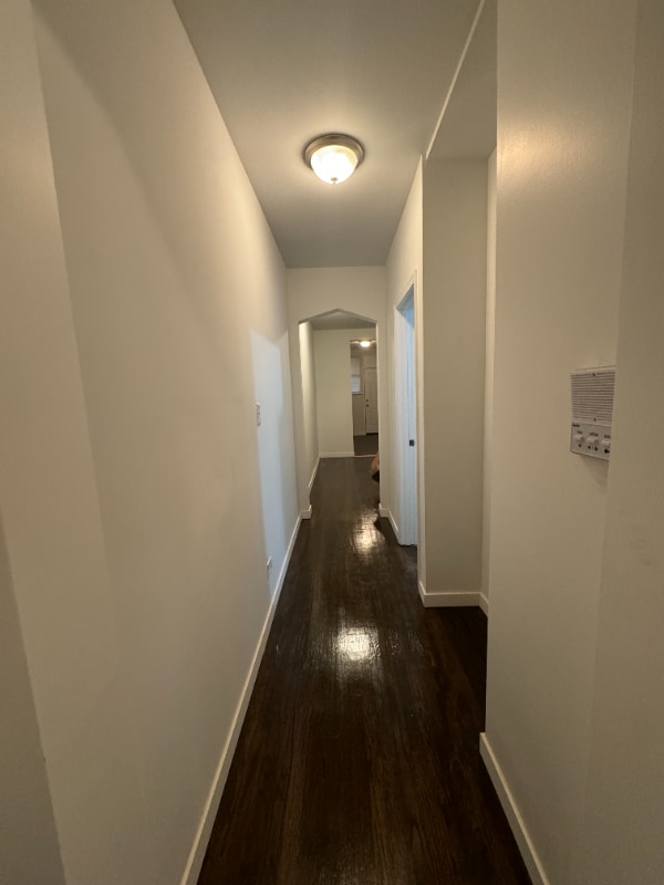 Building Photo - 8046 Ellis Ave