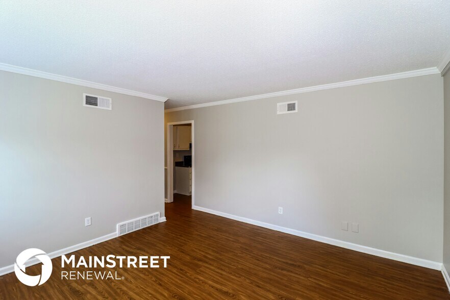 Building Photo - 4042 Chinaberry Cove