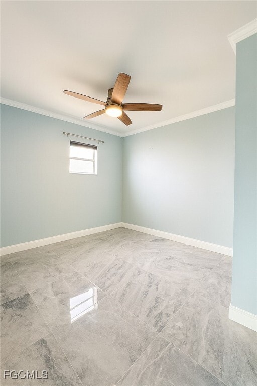 Building Photo - 1452 SE 15th Terrace