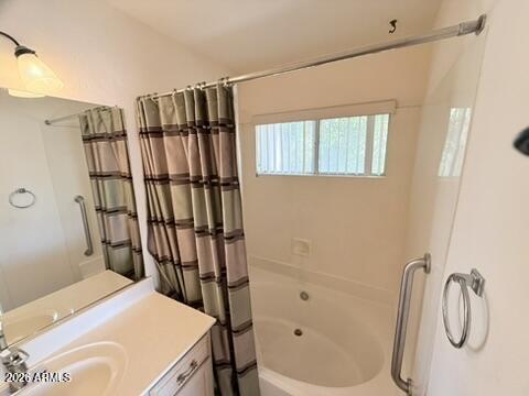 Building Photo - 11260 N 92nd St