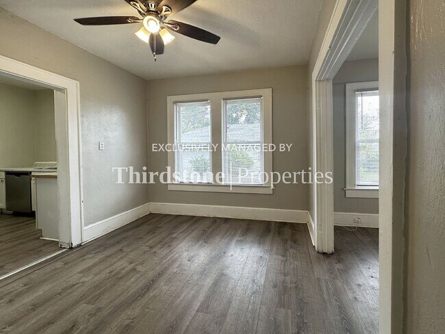 Building Photo - 2899 Dignan St