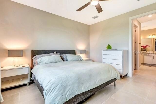 Building Photo - 6221 Fish Eagle Ct