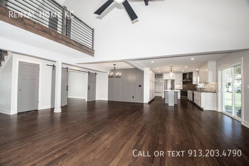 Building Photo - 12020 Ensley Ln