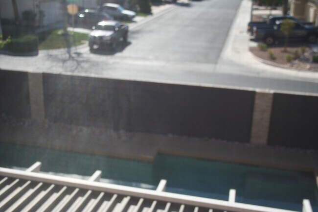 Building Photo - 7115 Quarterhorse Ln