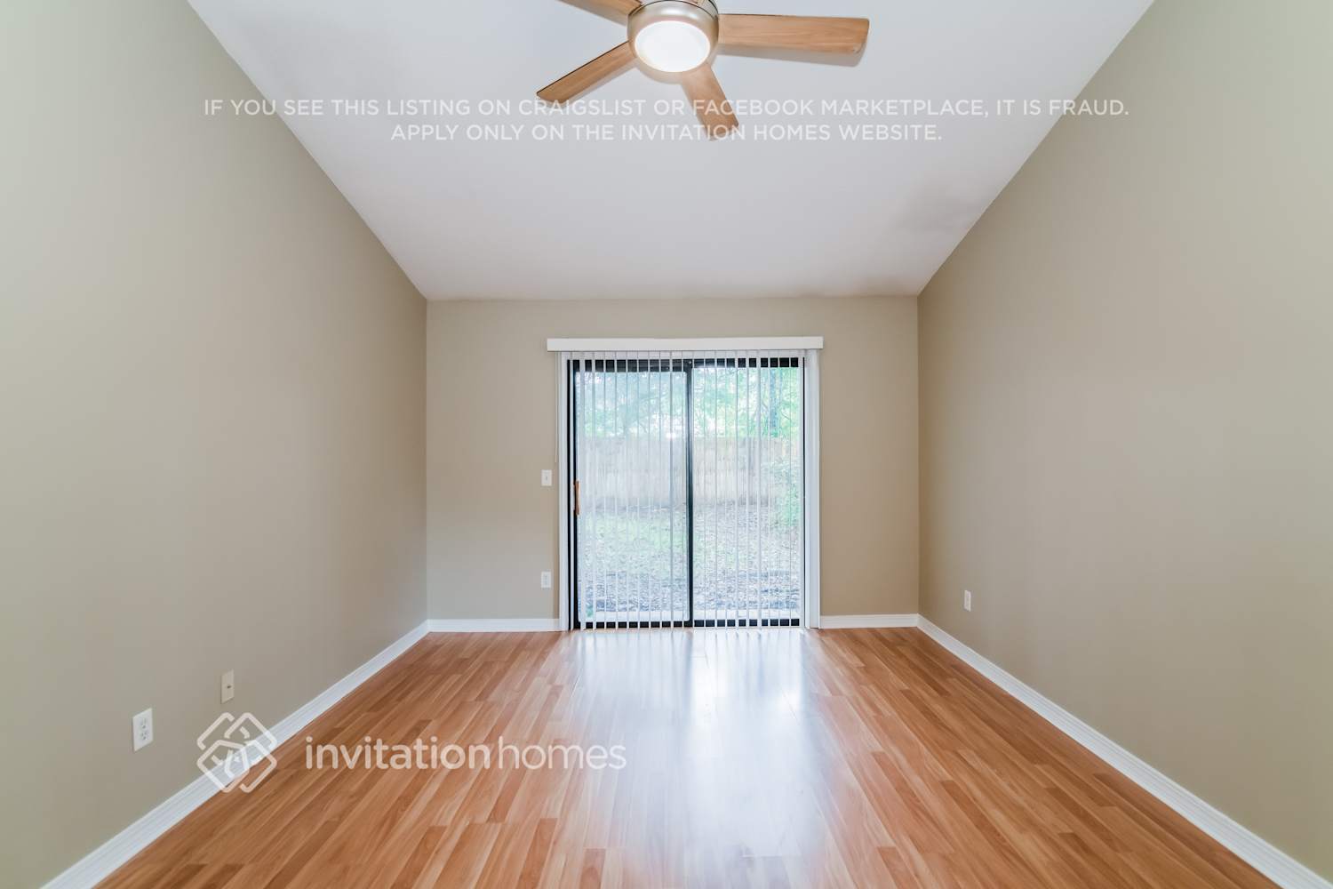Building Photo - 11265 Irish Moss Dr