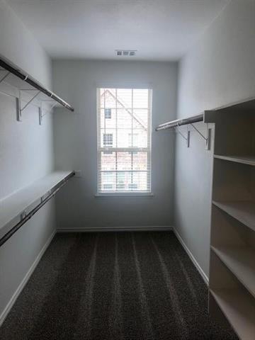 Building Photo - 2456 Klamath Dr