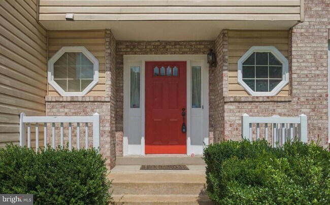 Building Photo - 14342 Brookmere Dr