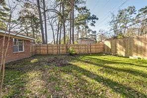 Building Photo - 211 Pine Shadow Dr