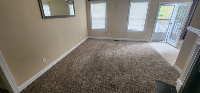 Building Photo - 411 Landing Pl Dr