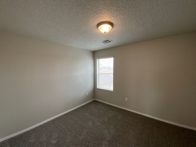 Building Photo - 4 Bedroom Newly Built Home Available Near ...