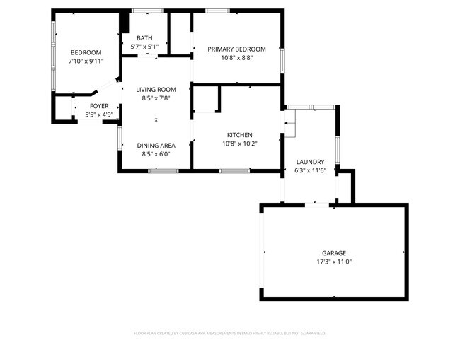 Building Photo - 23230 Columbus Ave