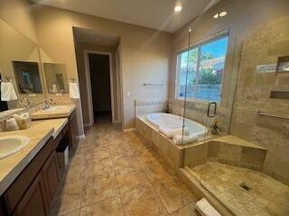 Building Photo - 52320 Silver Star Trail