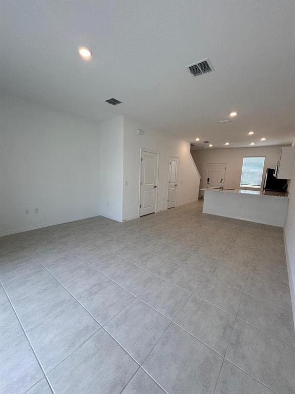 Building Photo - 3120 Skyline Lp