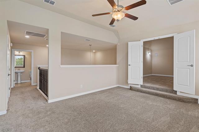 Building Photo - 3759 Legends Path