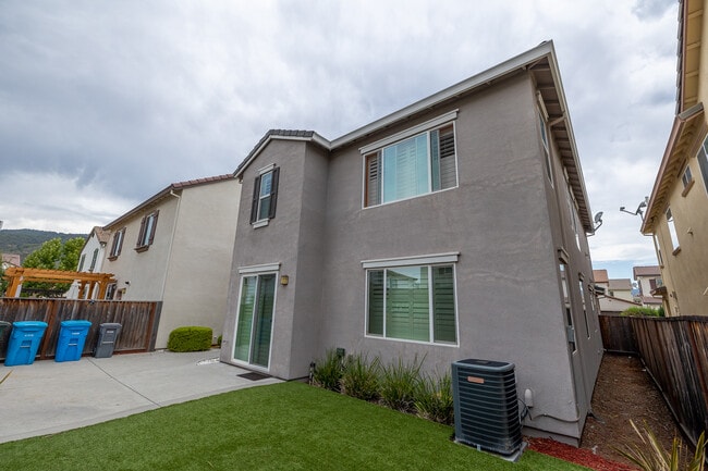 Building Photo - 7710 Fennel Pl