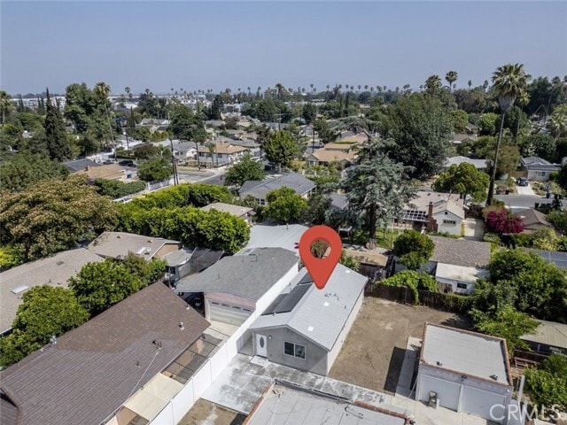 Building Photo - 15849 Marlin Pl