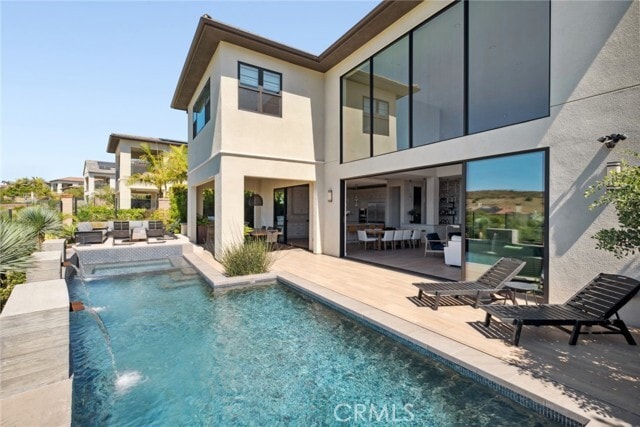 Building Photo - 33851 Paseo Eternidad