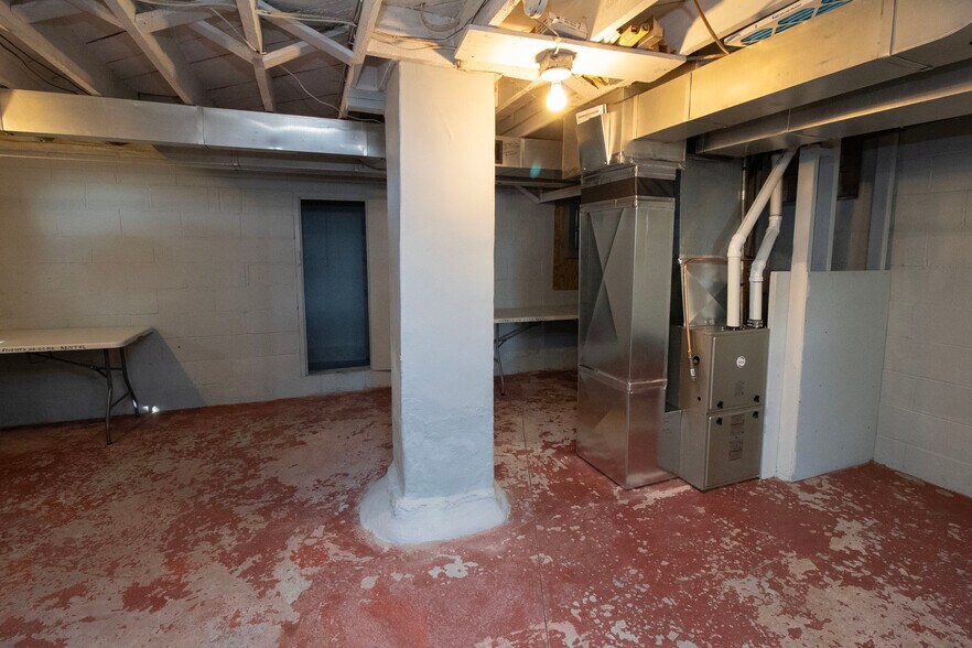 Building Photo - 34890 238th Ave