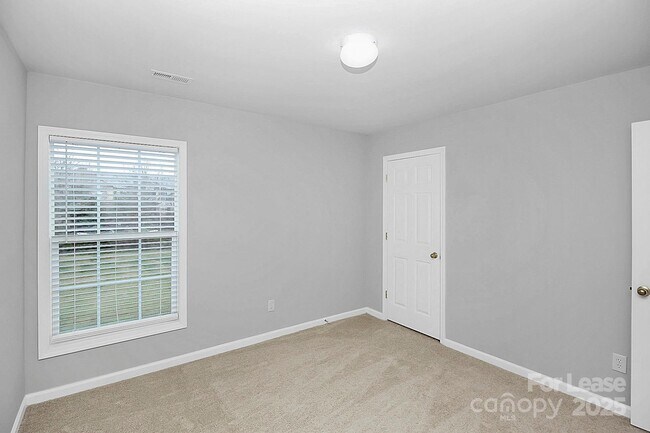 Building Photo - 14604 Asheton Creek Dr